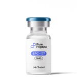 BPC-157