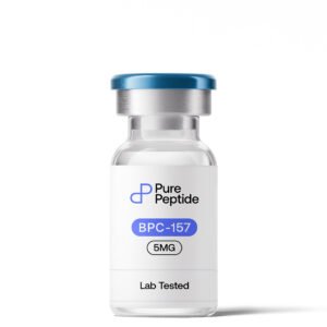 BPC-157