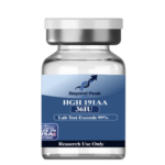 HGH 191AA