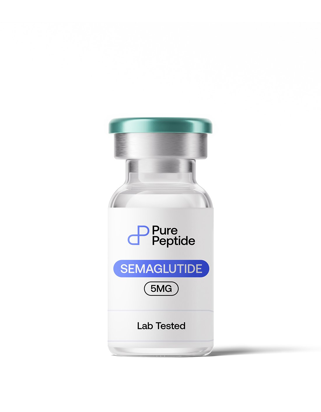 Semaglutide
