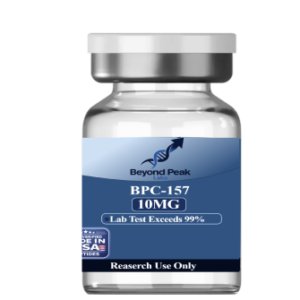 Bpc-157