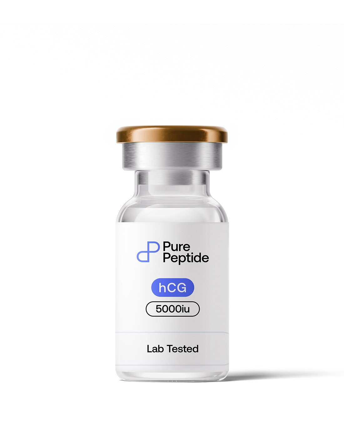 Human Chorionic Gonadotropin (hCG)