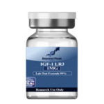 IGF-1 LR3