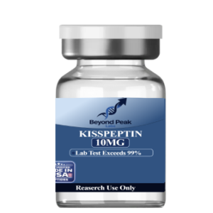 Kisspeptin