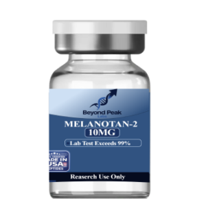 Melanotan-2